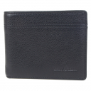 Gianni Conti,  , 1817412-black